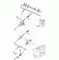 FUEL - 4 Strok For F5AF6A